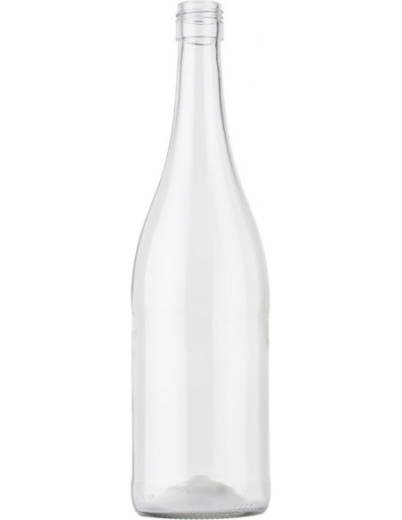 BOURGOGNE CARACTERE BVS 75CL