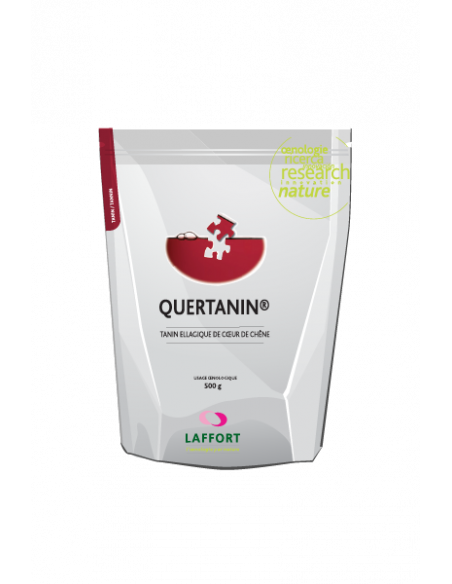 QUERTANIN