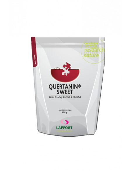 QUERTANIN SWEET