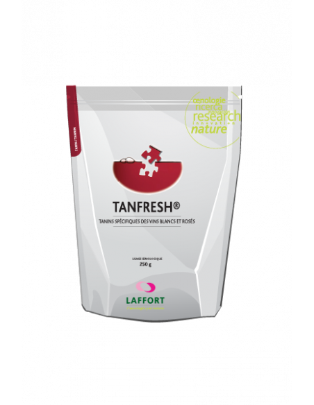 TANFRESH