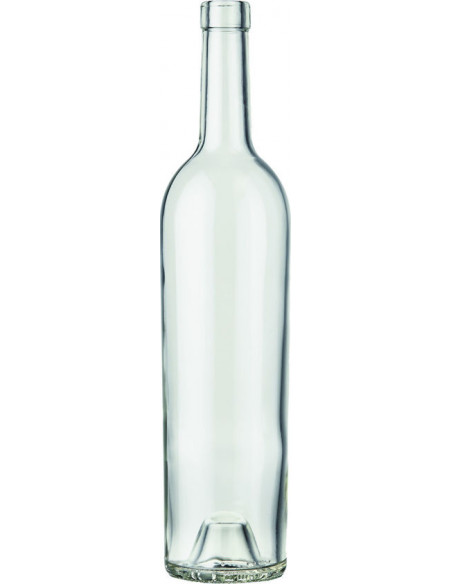 BORDELAISE ELITE II 75CL