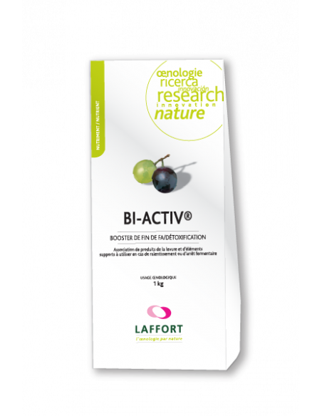 BI-ACTIV