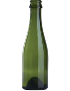 CHAMPENOISE 20CL