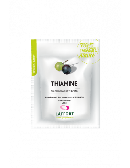 THIAMINE