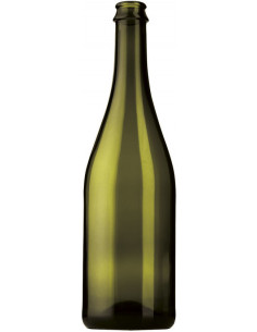 75CL CUVE CLOSE L+G 2