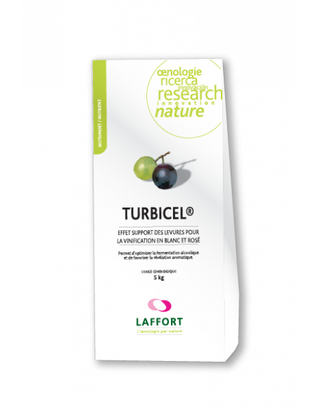 TURBICEL