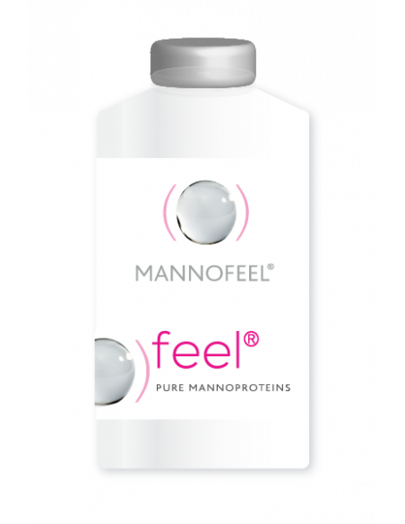MANNOFEEL