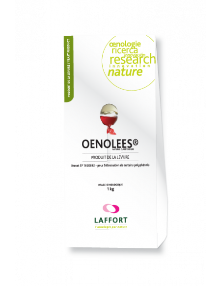 OENOLEES