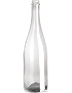 CRÉMANT 75CL