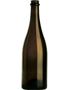 75CL CHAMPENOISE 2007