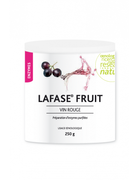 LAFASE FRUIT