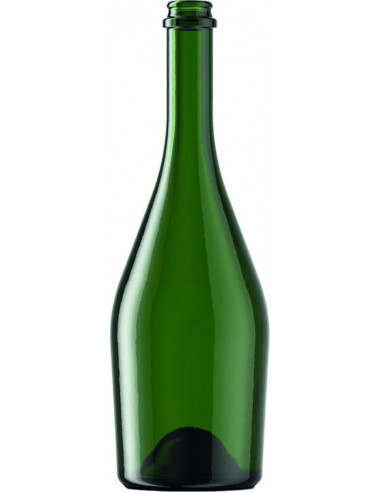 CHAMPENOISE SONATE 75CL