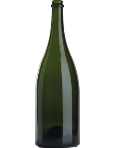 CHAMPENOISE 150CL
