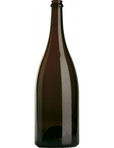 CHAMPENOISE 150CL