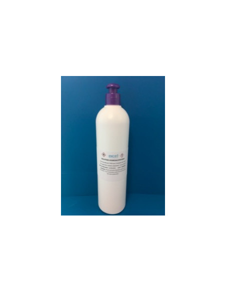 Solution Hydroalcoolique Flacon 1000ml