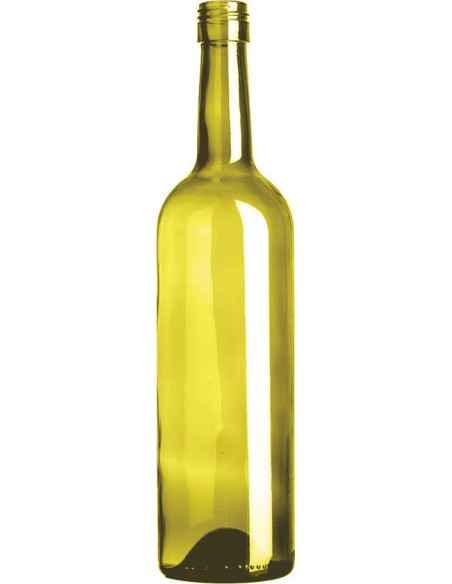 BORDELAISE CARACTERE BVS 75 CL