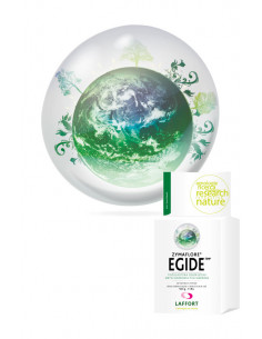 ZYMAFLORE EGIDE 2