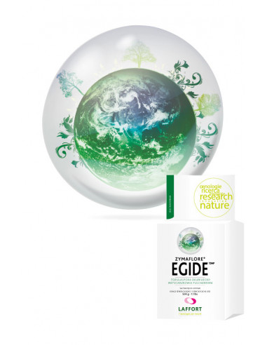 ZYMAFLORE EGIDE