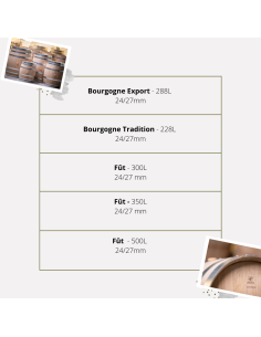 Meyrieux Premier Cru 2