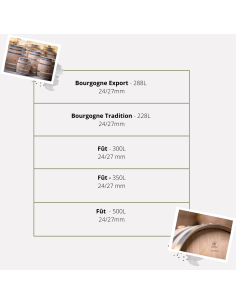 Meyrieux Grand Sélection 2