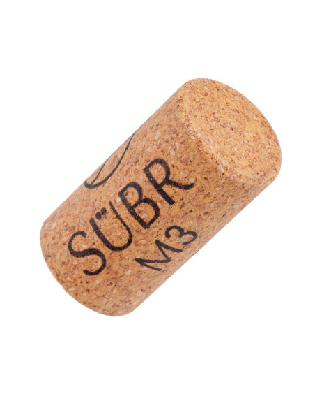 SÜBR M3