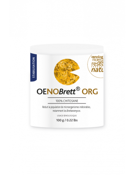 OENOBRETT ORG