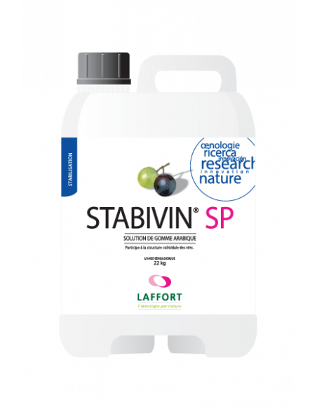STABIVIN SP