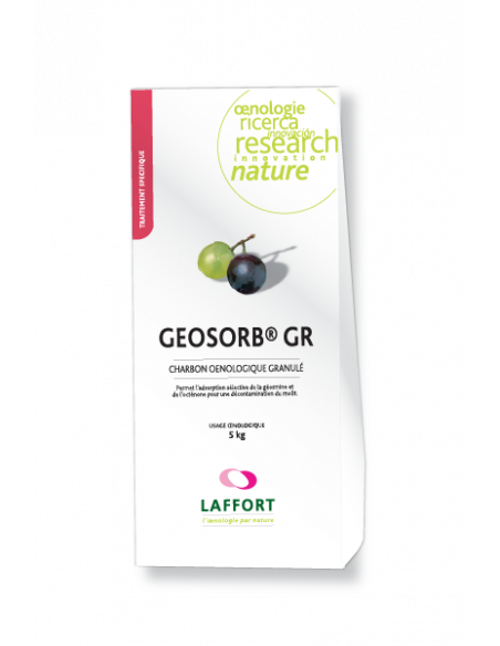 GEOSORB GR